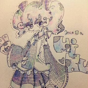 初音ミク
