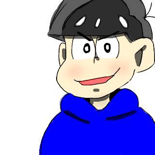 落書き