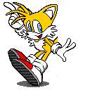 tails (sonic pocket adventure)