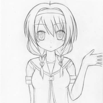 久々に