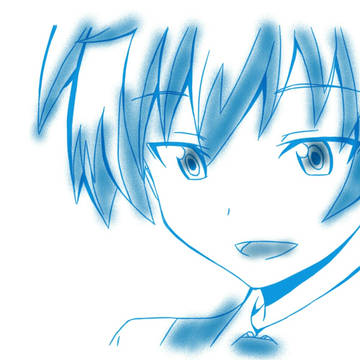 渚きゅん(❁´ω`❁)