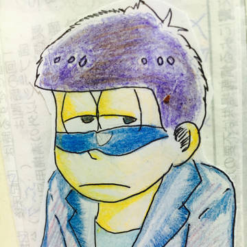 ☆いっちぃまっつ☆