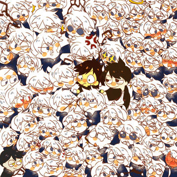 たんぶらろぐ2