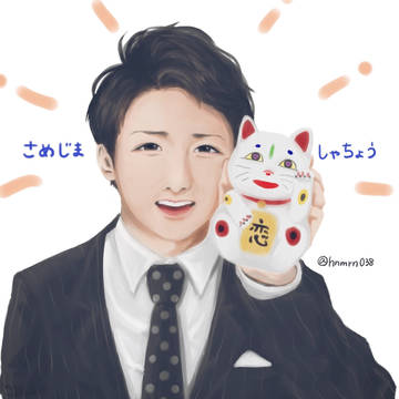 ▽