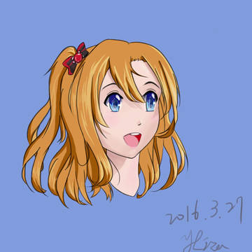 果果
