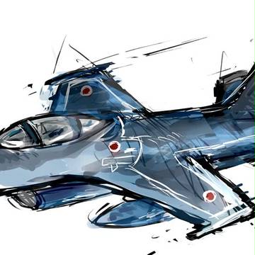 F-2rkgk