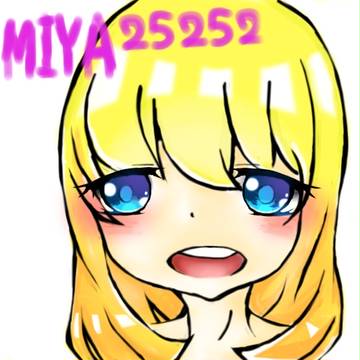 女の子