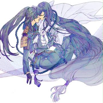 あおえ