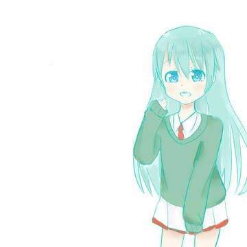四叶