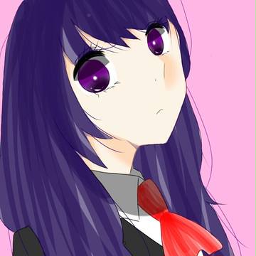 うちのこ