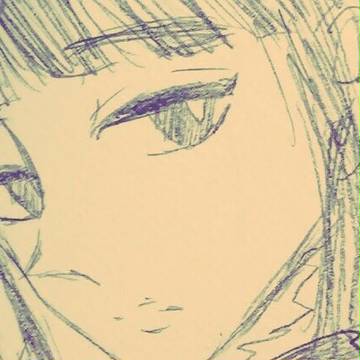 じろ