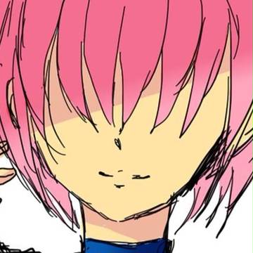 代打