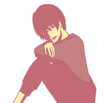 ついログまとめ