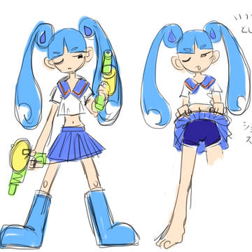 滴たん