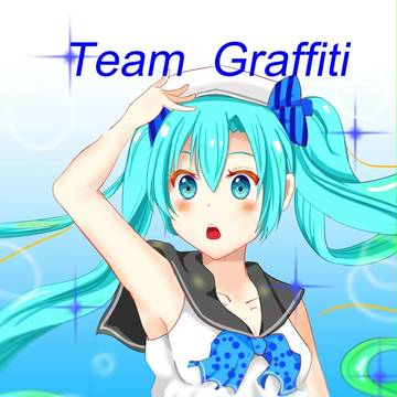 miku