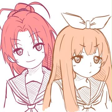 ユーフォ