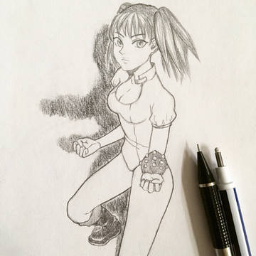 Diane