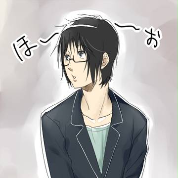 詰め４