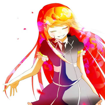 『乱藤四郎だよ！』