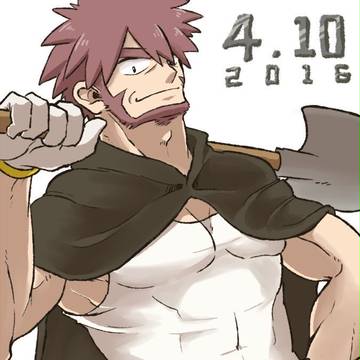 4月10日はトウガンの日なので