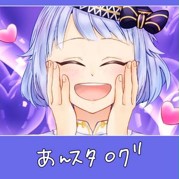 ~2016.04.09