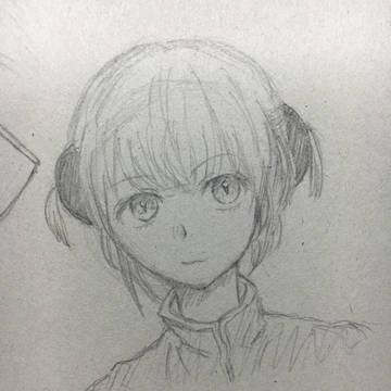 神楽