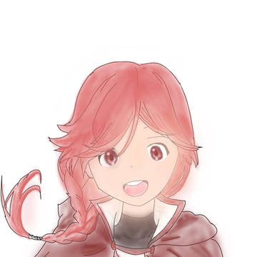 塗ってみた