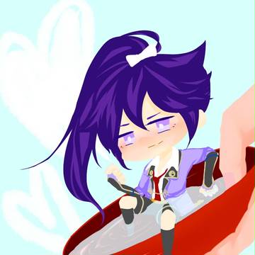 不動酒