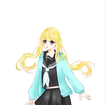 lillust