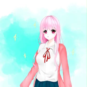 illust