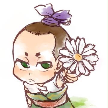 やる・・・
