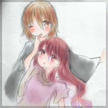 茅根はのいと未来