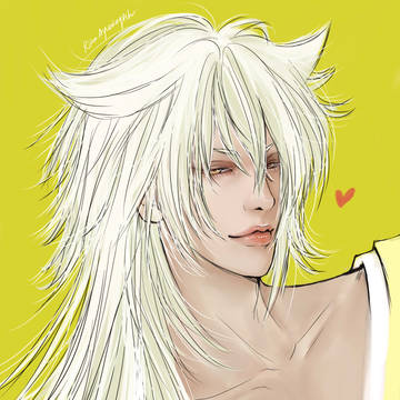 Kogitsunemaru