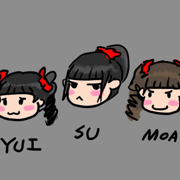 BABYMETAL