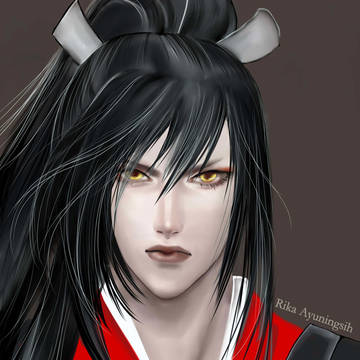 Taroutachi