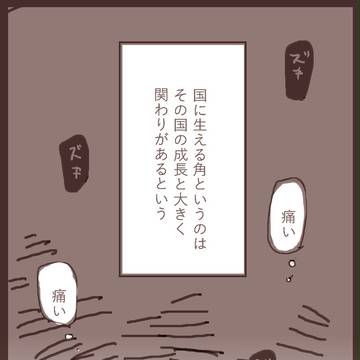 角芋ほか芋ログ詰め４