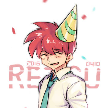 20160410