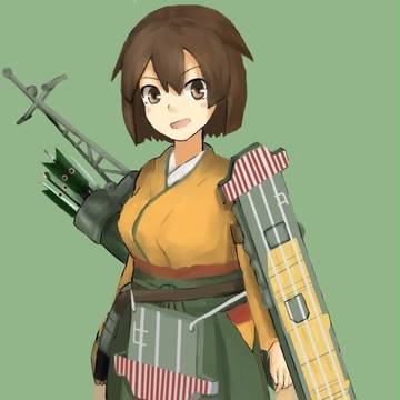 ひりゅう