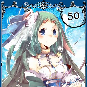 【YofH&E】カメリア【第3期】
