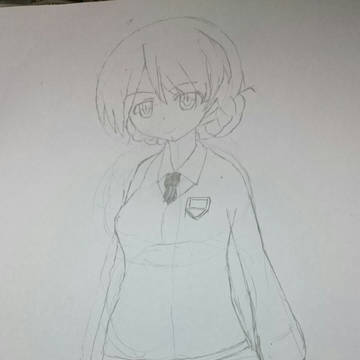 ダージリンニキ