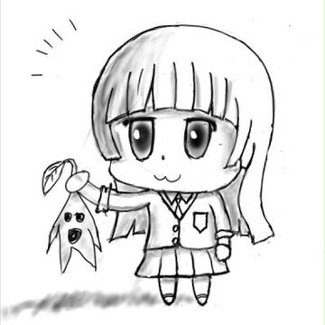 20160410