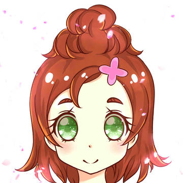 はるか，お誕生日、おめでとう。
