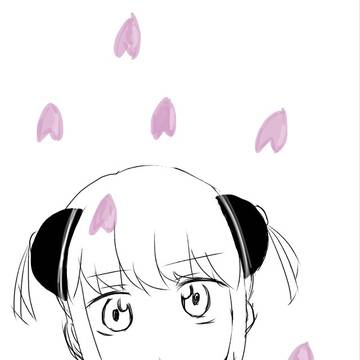 神楽