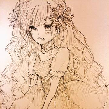 original2