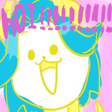 temmie