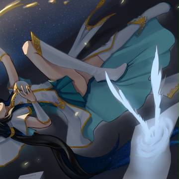 練習2