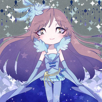 ミナミー