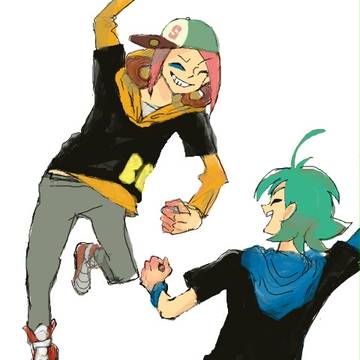 ＢＡ９ＯＮ詰め