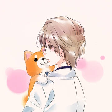 Hug Hug❤