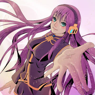 luka
